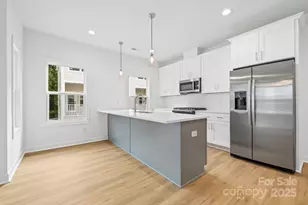 3924 Hager Dr, Charlotte, NC 28208 - Photo 4