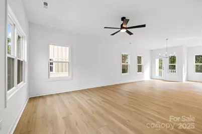 3924 Hager Drive, Charlotte, NC 28208 - Photo 6