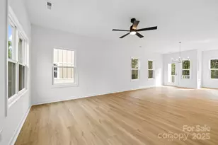 3924 Hager Dr, Charlotte, NC 28208 - Photo 6