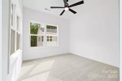 3924 Hager Drive, Charlotte, NC 28208 - Photo 14