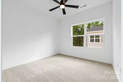 3924 Hager Drive, Charlotte, NC 28208 - Photo 10