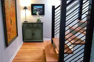 308 Woodfield Dr, Asheville, NC 28803 - Photo 36