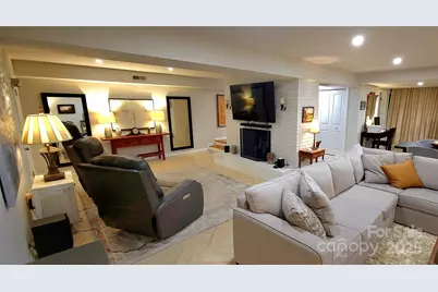 308 Woodfield Drive, Asheville, NC 28803 - Photo 40