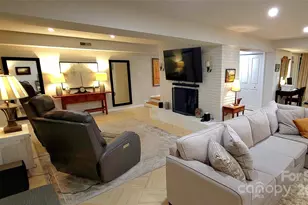 308 Woodfield Dr, Asheville, NC 28803 - Photo 40