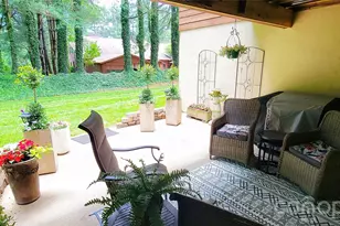 308 Woodfield Dr, Asheville, NC 28803 - Photo 44