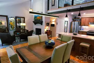 308 Woodfield Dr, Asheville, NC 28803 - Photo 6