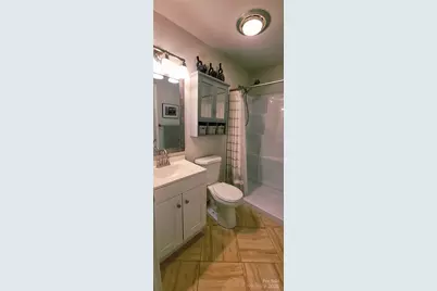 308 Woodfield Drive, Asheville, NC 28803 - Photo 38