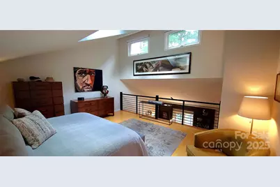 308 Woodfield Drive, Asheville, NC 28803 - Photo 26