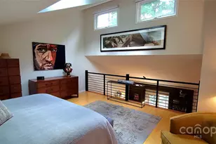 308 Woodfield Dr, Asheville, NC 28803 - Photo 26