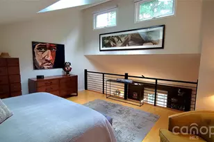 308 Woodfield Dr, Asheville, NC 28803 - Photo 26