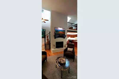 308 Woodfield Drive, Asheville, NC 28803 - Photo 8