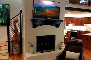 308 Woodfield Dr, Asheville, NC 28803 - Photo 8