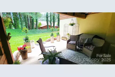 308 Woodfield Drive, Asheville, NC 28803 - Photo 44