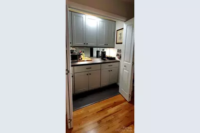 308 Woodfield Drive, Asheville, NC 28803 - Photo 10