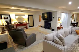 308 Woodfield Dr, Asheville, NC 28803 - Photo 40