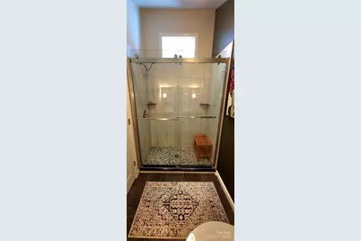 308 Woodfield Drive, Asheville, NC 28803 - Photo 24