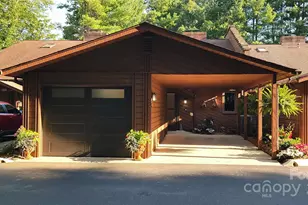 308 Woodfield Dr, Asheville, NC 28803 - Photo 1