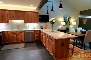 308 Woodfield Dr, Asheville, NC 28803 - Photo 10