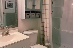 308 Woodfield Dr, Asheville, NC 28803 - Photo 38