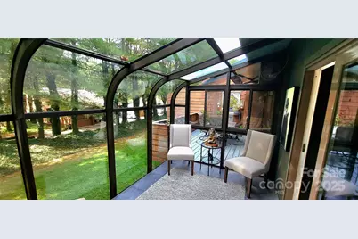 308 Woodfield Drive, Asheville, NC 28803 - Photo 18