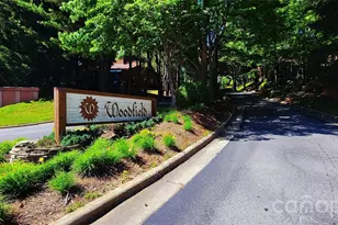 308 Woodfield Dr, Asheville, NC 28803 - Photo 48