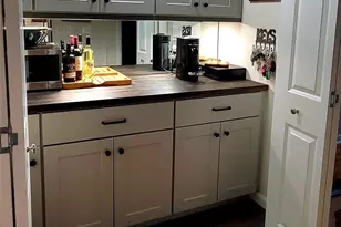 308 Woodfield Dr, Asheville, NC 28803 - Photo 16