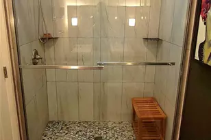 308 Woodfield Dr, Asheville, NC 28803 - Photo 24