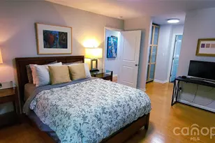 308 Woodfield Dr, Asheville, NC 28803 - Photo 30