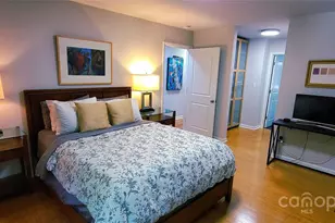 308 Woodfield Dr, Asheville, NC 28803 - Photo 30