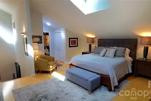 308 Woodfield Dr, Asheville, NC 28803 - Photo 28