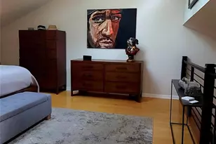 308 Woodfield Dr, Asheville, NC 28803 - Photo 22