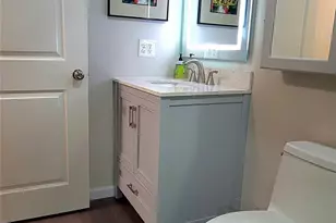 308 Woodfield Dr, Asheville, NC 28803 - Photo 32