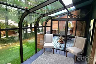 308 Woodfield Dr, Asheville, NC 28803 - Photo 18