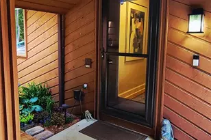 308 Woodfield Dr, Asheville, NC 28803 - Photo 4