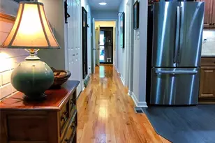 308 Woodfield Dr, Asheville, NC 28803 - Photo 6