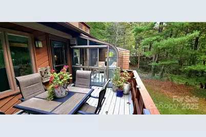 308 Woodfield Drive, Asheville, NC 28803 - Photo 20