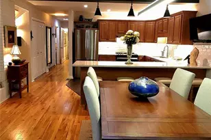 308 Woodfield Dr, Asheville, NC 28803 - Photo 12