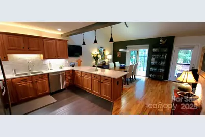 308 Woodfield Drive, Asheville, NC 28803 - Photo 14