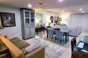 308 Woodfield Dr, Asheville, NC 28803 - Photo 42