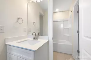 163 W Heart Pne Ln, Statesville, NC 28677 - Photo 18