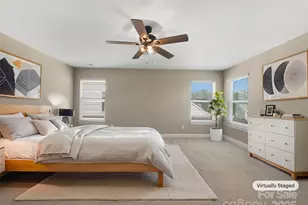 163 W Heart Pne Ln, Statesville, NC 28677 - Photo 4