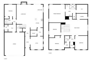 163 W Heart Pne Ln, Statesville, NC 28677 - Photo 22