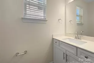 163 W Heart Pne Ln, Statesville, NC 28677 - Photo 12