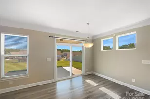 163 W Heart Pne Ln, Statesville, NC 28677 - Photo 10