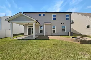 163 W Heart Pne Ln, Statesville, NC 28677 - Photo 8