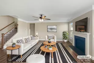 163 W Heart Pne Ln, Statesville, NC 28677 - Photo 2