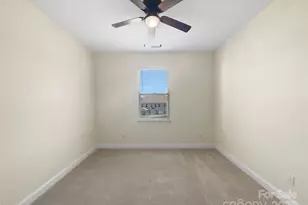 163 W Heart Pne Ln, Statesville, NC 28677 - Photo 14