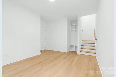 3920 Hager Drive, Charlotte, NC 28208 - Photo 20