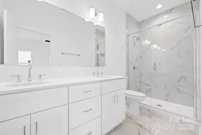 3920 Hager Drive, Charlotte, NC 28208 - Photo 18