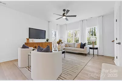 3920 Hager Drive, Charlotte, NC 28208 - Photo 28